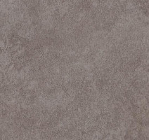 Линолеум Forbo Eternal Material 10042 graphite stucco фото 1 | FLOORDEALER